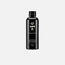 CREP PROTECT - CURE REFILL Crep protect - cure refill limpiador 3405100000